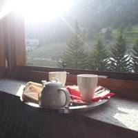 Hotel Clari 