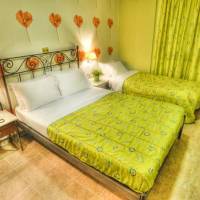 Anita Hotel 