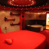Carol Hotel 