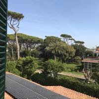 Il Miraggio 