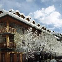 Hotel Ciria 