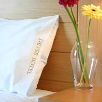 Deves Hotel 