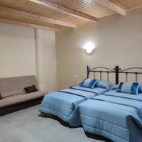Hotel Novo 