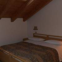 Hotel Aida 