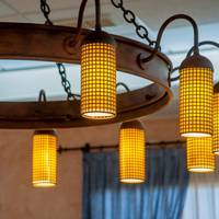 Hotel Moya 