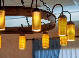 Hotel Moya 