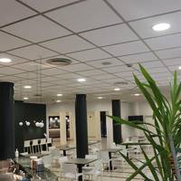 Hotel Glis 