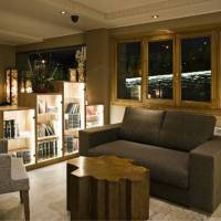 Hostal Pey 