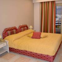 Saga Hotel 