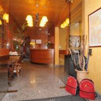Hotel Roya 