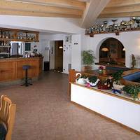 Hotel Vigo