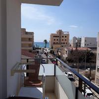 Hotel Raxa 