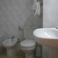 Hotel Bari 