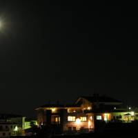 La Becera 