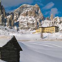 Hotel Cir 