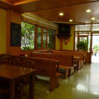 Hotel Pey 