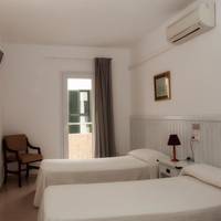 Eurohotel 