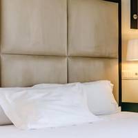 Hotel 525 