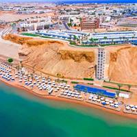 Albatros Sharm (ex. Beach Albatros Resort)