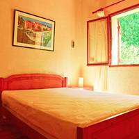 Holiday Home Marines D'agosta Porticcio 