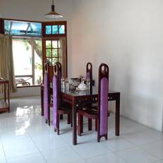 Raffles Holiday Hotel Yogyakarta 