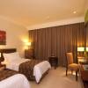 Hotel The Victoria Yogyakarta 