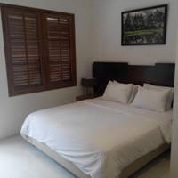 Hotel Graha Kinasih Kotabaru 