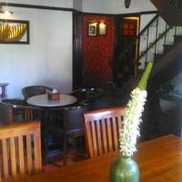 Indraloka Heritage Homestay 