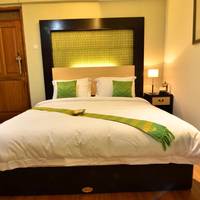 Balai Melayu Museum Hotel 