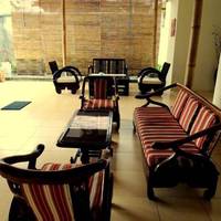 Pesona Artha Guest House 