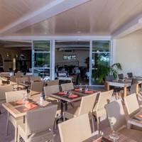 Hotel Club Marina Viva 