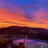 Hotel Funtana Marina 