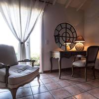 Le Roc E Fiori Hotel