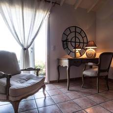Le Roc E Fiori Hotel 
