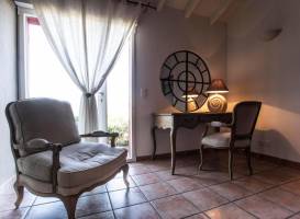 Le Roc E Fiori Hotel 