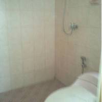 Guest House Abimanyu 