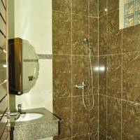 Maharani Guest House 