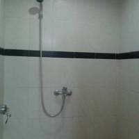 The Soemarsono Hotel 