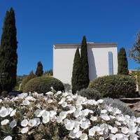 Hotel Cala di l'Oru 