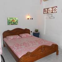 Fortuna Guest House