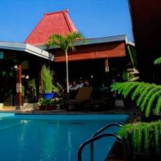 Istana Batik Ratna 