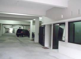 Tasik Jogja Hotel 