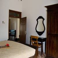 Villa Bougenville 