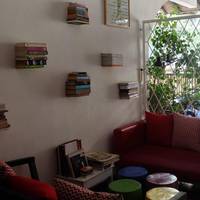 ViaVia Guesthouse 