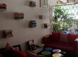 ViaVia Guesthouse 