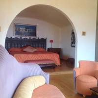 Hotel Alta Rocca 