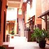 Hotel Prapanca 8 