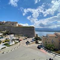 Hotel Belvedere 