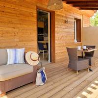 Hotel Bartaccia 