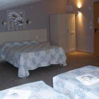 Motel da Mama 